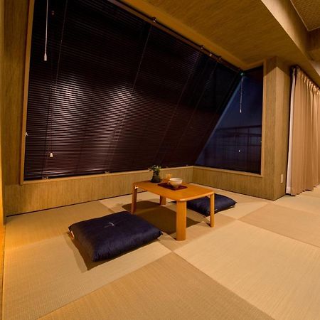 Osaka - Hotel / Vacation Stay 65254 Экстерьер фото